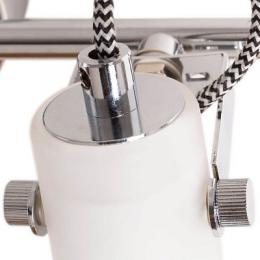 Спот Arte Lamp Fado  - 2